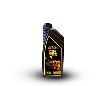 5w30 Engine Oil